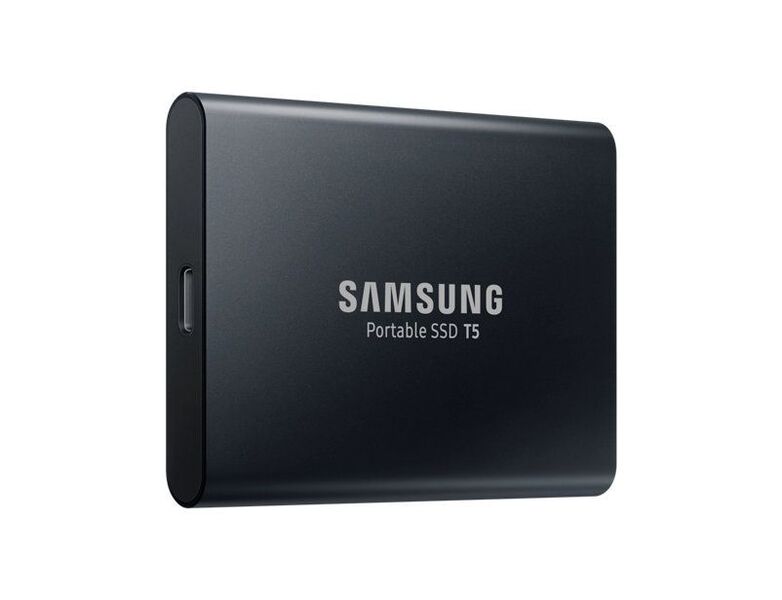 Samsung pro 2tb купить. Внешний SSD Samsung t5. Samsung Portable SSD t5 1 TB. SSD накопитель Samsung t5 1tb. Samsung mu-pa500b/ww.