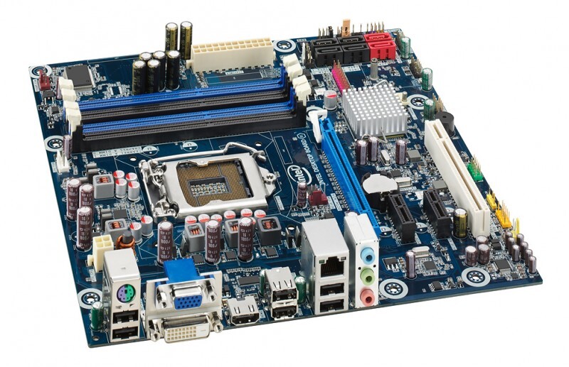 Сокет lga 1156. Материнская плата Intel dh55tc. Intel lga1156 материнская плата. Intel h55 Express. Intel dh55pj 2xddr3.