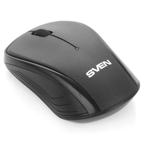 Sven rx 300 wireless. Мышь Sven RX-320 Wireless. Sven rx125. Мышь Sven RX-440 Wireless Black USB. Мышь Sven RX-320 Wireless Black USB.