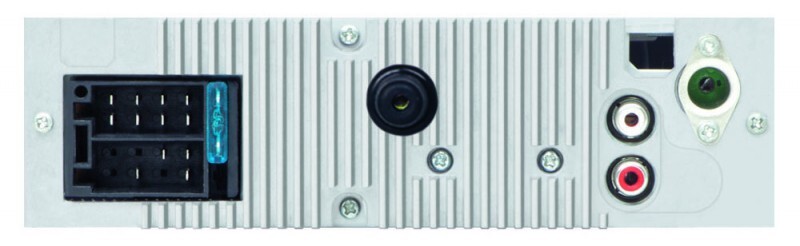 Prology mch. Prology MCH-375u. Автомагнитола MCH 380u. Автомагнитола Prology DVD-2040u. Разъем для магнитолы Prology MCH 375u.