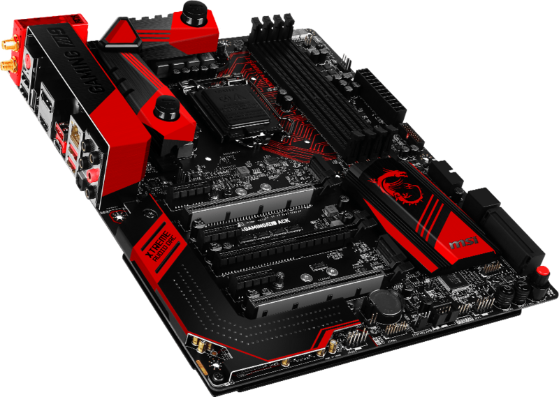 Материнка z170 MSI. Материнская плата MSI z170a Gaming m9 ACK. Материнских плат MSI z170a m9. Материнская плата z 170 a game.