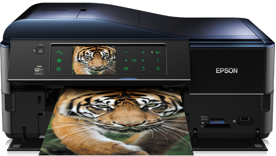 Драйвер Для Принтера Epson Stylus R200 - rewardsspecification