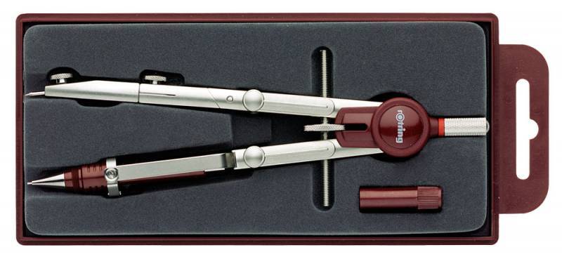 циркуль для изографа. насадка на циркуль rotring s0451450. адаптер для циркуля rotring. насадка на циркуль rotring s0451450. циркуль для изографа.