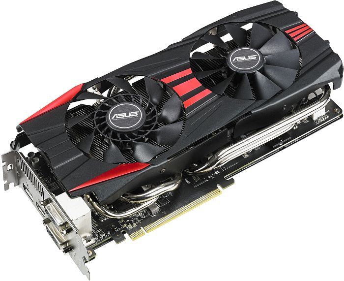 Видеокарта ASUS GEFORCE GTX 780. ASUS Radeon r9 280. Видеокарта ASUS GTX 780 ti 3gb. Видеокарта ASUS GEFORCE GTX 780 ti 876mhz PCI-E 3.0 3072mb 7000mhz 384 bit 2xdvi HDMI HDCP DIRECTCU.