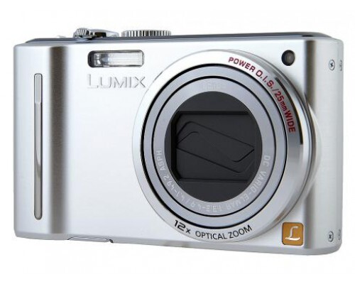 Dmc tz8. Panasonic Lumix tz8. Panasonic DMC-tz8. Panasonic Lumix DMC-tz8. Panasonic Lumix tz8 кадры.