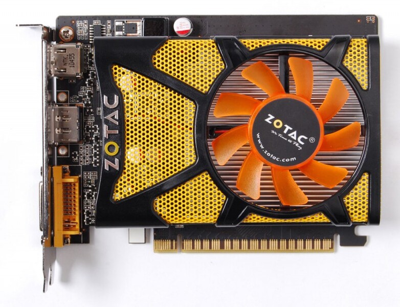 Geforce 128 bit. Zotac gt 440 1gb. Zotac GEFORCE gt 440. Видеокарта Zotac gt440. GEFORCE gt 440 gddr5.