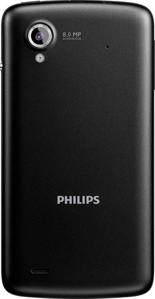 Картинки телефон philips