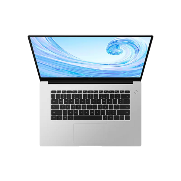 Huawei matebook d15 схема