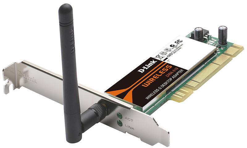 Сетевая карта wifi pci e