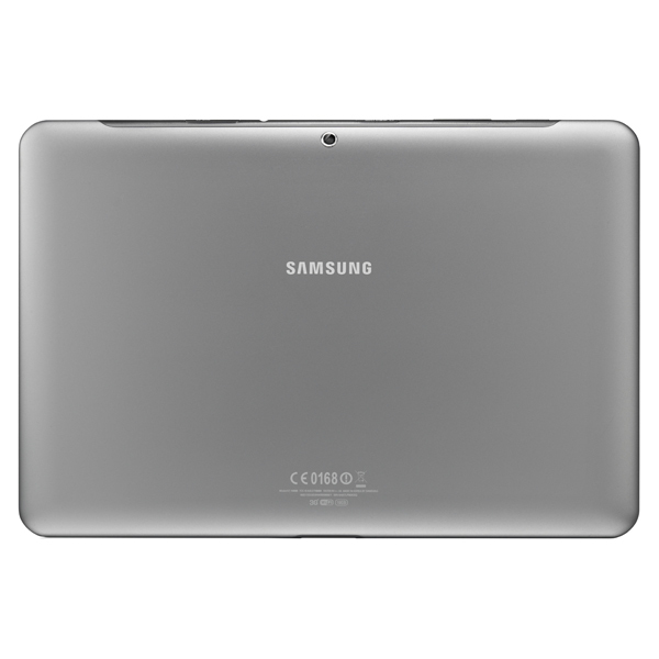 Купить Планшет Samsung Galaxy Tab S2