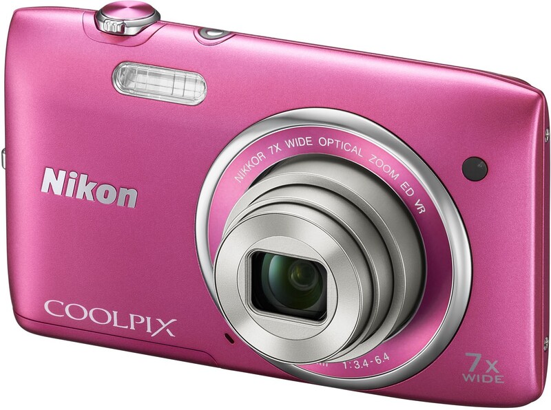 Фотокамеры nikon coolpix. Nikon Coolpix s3500. Фотоаппарат Nikon Coolpix s3500. Nikon Coolpix 7x s3500. Фотоаппарат Nikon Coolpix s3400.