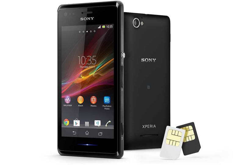 Сони xperia v. Sony Xperia c2005. Sony Xperia c1905. Sony Xperia m Dual c2005. Sony Xperia m2 Dual.