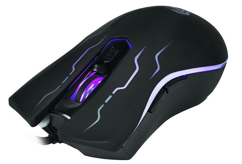 Мышка gembird игровая. Gembird mg-760. Gembird mg. Gembird mg. Gembird mg.