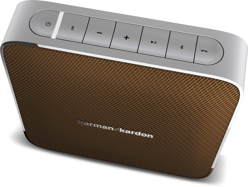 Harman kardon фото