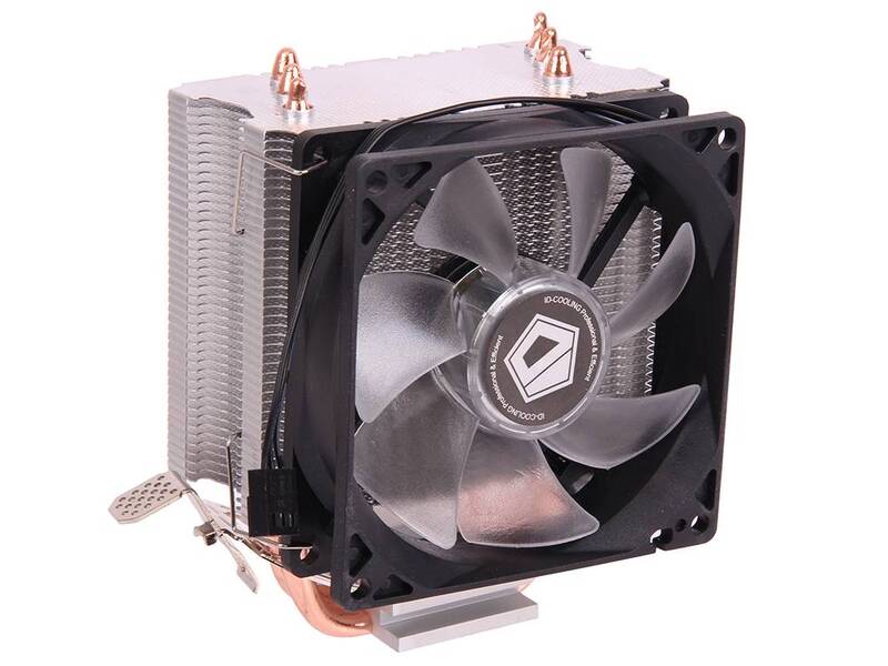 Se 903 кулер. ID-Cooling se-903-SD 130w. ID Cooling se-903-b. Кулер для процессора ID-Cooling se-903-r v2 [ID-CPU-se-903-r-v2] подсветка. CPU Cooler ID Cooling se-903 SD.