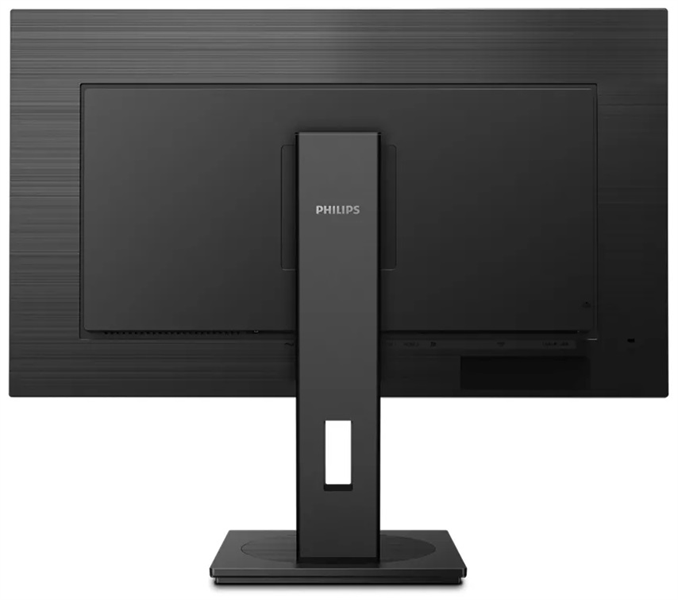 Монитор philips 328b1 32 обзор