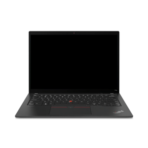 Ноутбук Lenovo ThinkPad T14s Gen 3 14" WUXGA (1920x1200) IPS 300N, i7-1260P, 16GB LPDDR5 4800, 512GB SSD M.2, Intel Iris Xe, WiFi, BT, FPR, SCR, IR&FHD Cam, 57Wh, 65W USB-C Slim, NoOS, 1Y, 1.21kg