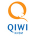QIWI QIWI