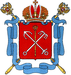 Минпромторг